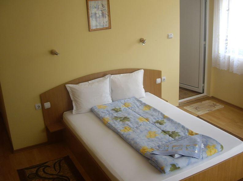 Villa Shipkovo Shipkovo  Rom bilde