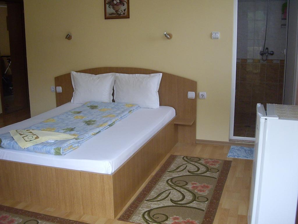Villa Shipkovo Shipkovo  Rom bilde
